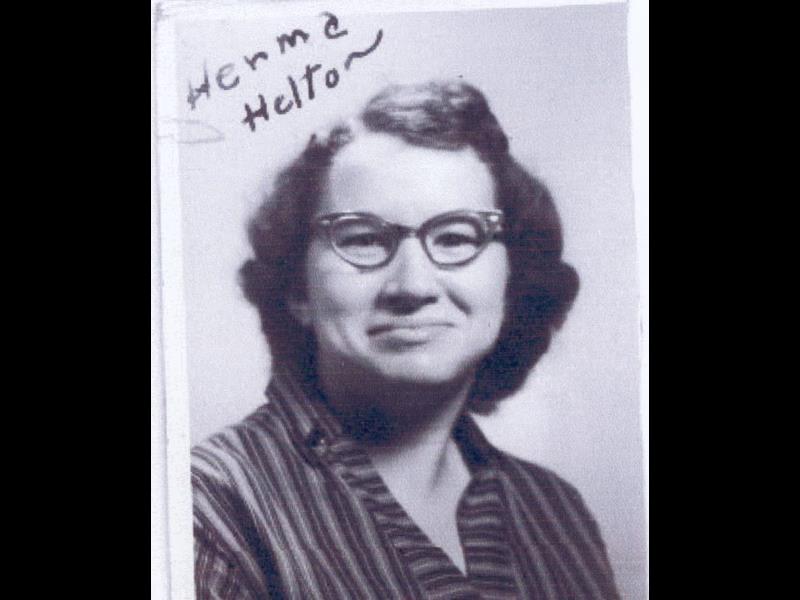 herma helton.jpg